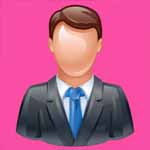 Chennai Call Girl service