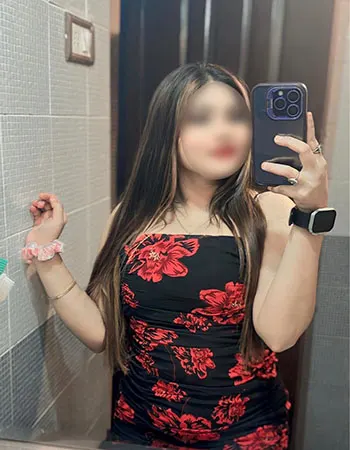 call girl in Chennai