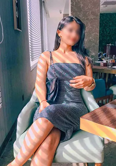 Chennai Call Girl