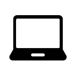 Priya Sehgal – Personal Website, Portfolio, Digital Projects, Insights, Technology, Creativity & Professional Journey